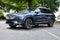 2023 Volvo XC90 B5 Plus
