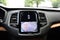 2023 Volvo XC90 B5 Plus