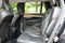 2023 Volvo XC90 B5 Plus