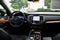 2023 Volvo XC90 B5 Plus