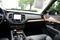 2023 Volvo XC90 B5 Plus