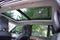 2023 Volvo XC90 B5 Plus