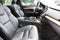 2023 Volvo XC90 B5 Plus