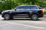 2023 Volvo XC90 B5 Plus