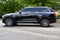 2023 Volvo XC90 B5 Plus
