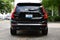 2023 Volvo XC90 B5 Plus