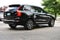2023 Volvo XC90 B5 Plus