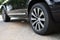 2023 Volvo XC90 B5 Plus