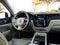 2022 Volvo XC60 B5 Inscription