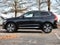 2022 Volvo XC60 B5 Inscription