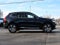 2022 Volvo XC60 B5 Inscription
