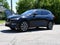 2023 Volvo XC60 B5 Core