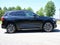 2023 Volvo XC60 B5 Core