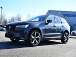 2023 Volvo XC60 B5 Ultimate Dark Theme