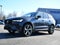 2023 Volvo XC60 B5 Ultimate Dark Theme