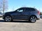 2023 Volvo XC60 B5 Ultimate Dark Theme