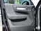 2025 Volvo XC40 B5 Core