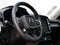 2025 Volvo XC40 B5 Core