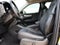 2025 Volvo XC40 B5 Core