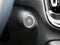 2025 Volvo XC40 B5 Core