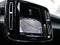 2025 Volvo XC40 B5 Core