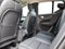 2025 Volvo XC40 B5 Core