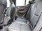 2025 Volvo XC40 B5 Core