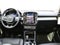 2025 Volvo XC40 B5 Core