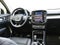 2025 Volvo XC40 B5 Core