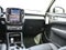 2025 Volvo XC40 B5 Core