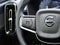 2025 Volvo XC40 B5 Core