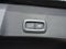 2025 Volvo XC40 B5 Core