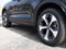 2025 Volvo XC40 B5 Core