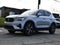2025 Volvo XC40 B5 Core