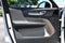 2023 Volvo XC40 B5 Plus Dark Theme