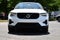 2023 Volvo XC40 B5 Plus Dark Theme