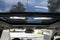 2023 Volvo XC40 B5 Plus Dark Theme