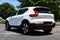 2023 Volvo XC40 B5 Plus Dark Theme