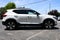 2023 Volvo XC40 B5 Plus Dark Theme