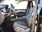 2025 Volvo XC90 B5 Plus 2025.5