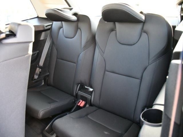 2025 Volvo XC90 B5 Plus 2025.5