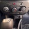 2020 Jeep Renegade Sport