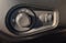 2020 Jeep Renegade Sport