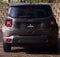 2020 Jeep Renegade Sport