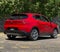 2024 Alfa Romeo Tonale Ti