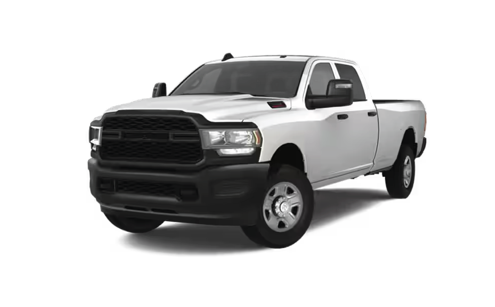 Louisville Chrysler Dodge Jeep Ram in Louisville KY