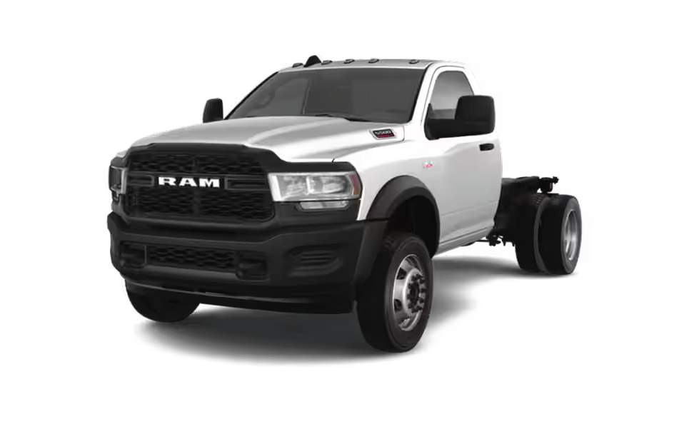 Louisville Chrysler Dodge Jeep Ram in Louisville KY