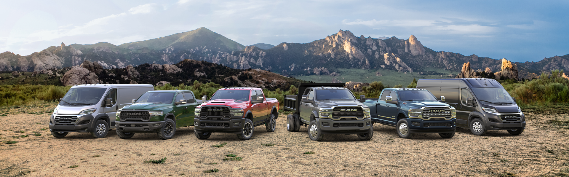 Louisville Chrysler Dodge Jeep Ram Louisville, KY