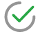 Checkmark